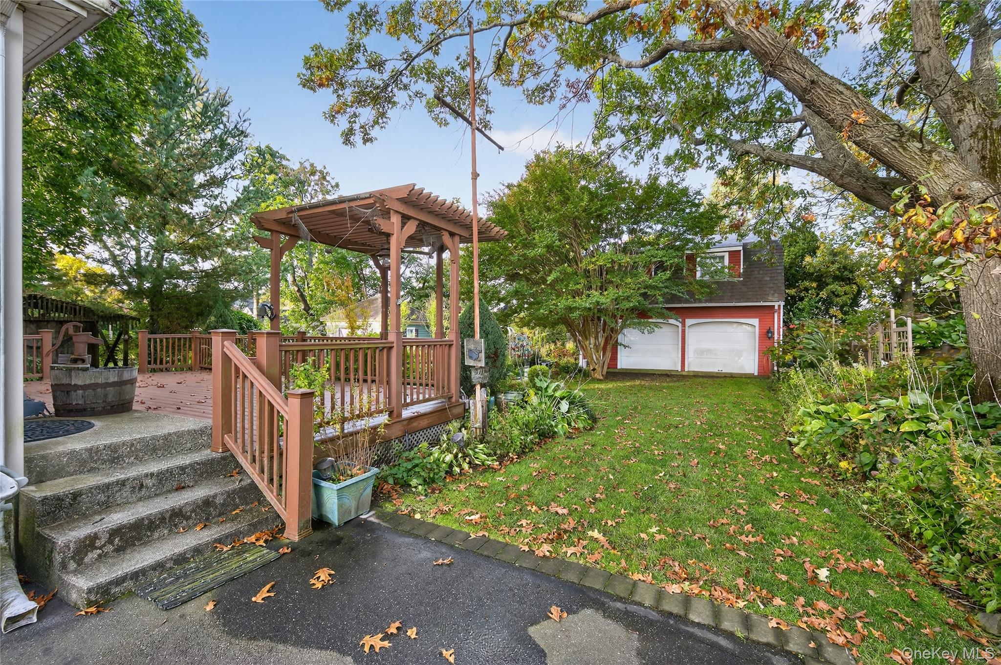 104 Windsor Avenue, Rockville Centre, NY 11570