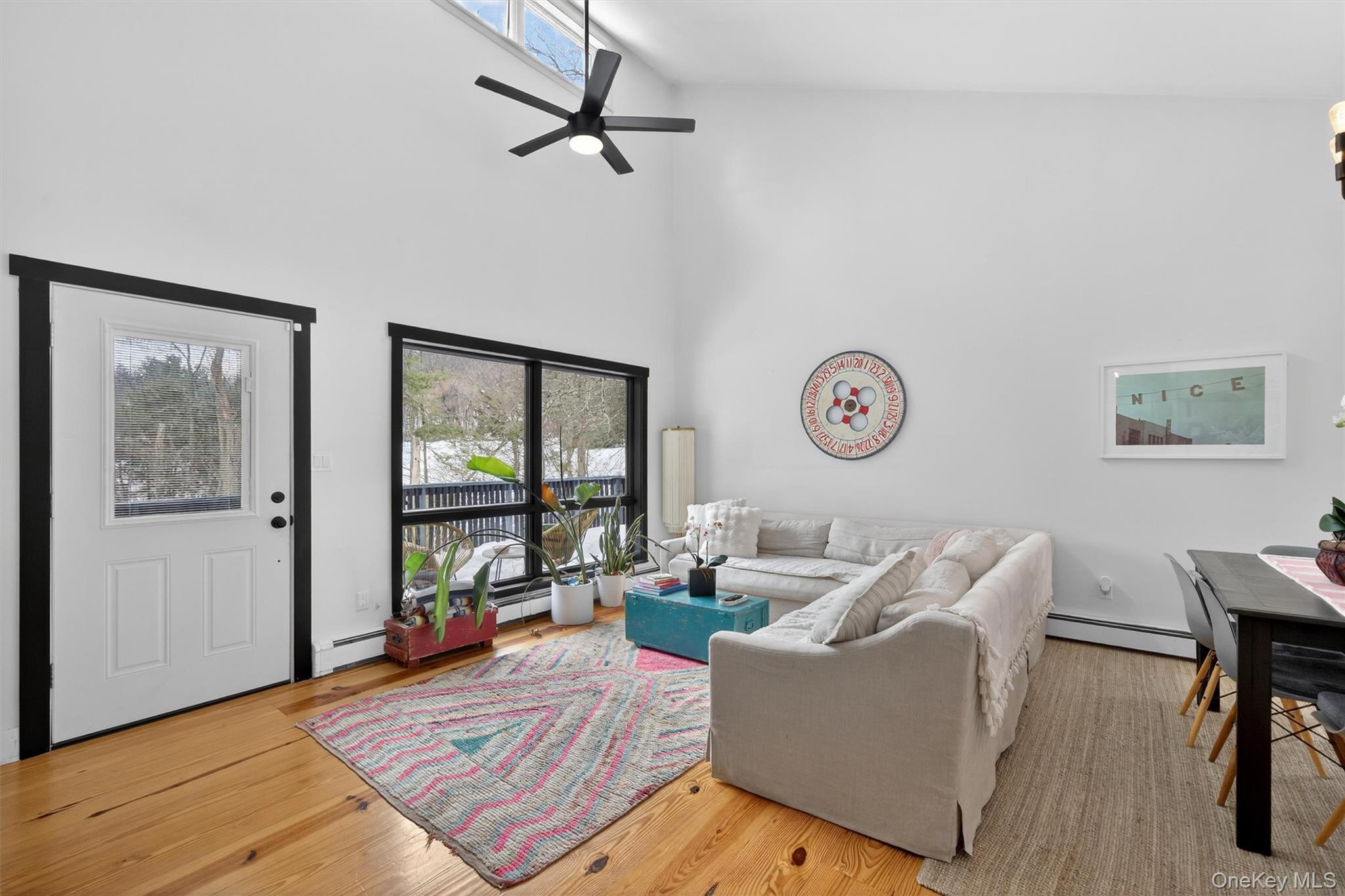 182 Rio Dam Road, Glen Spey, NY 12737