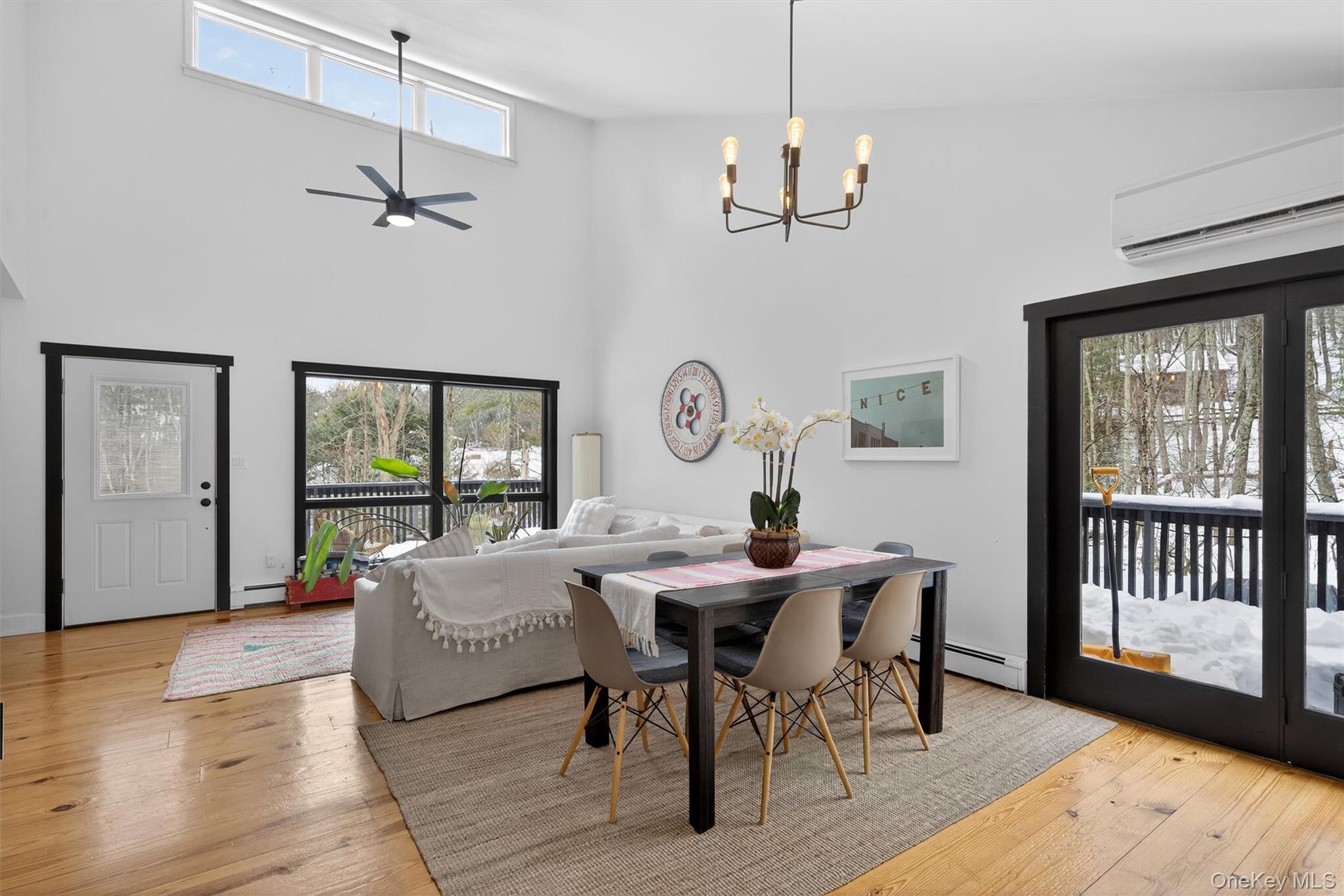 182 Rio Dam Road, Glen Spey, NY 12737