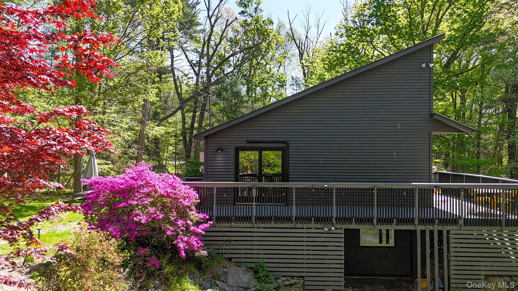 182 Rio Dam Road, Glen Spey, NY 12737