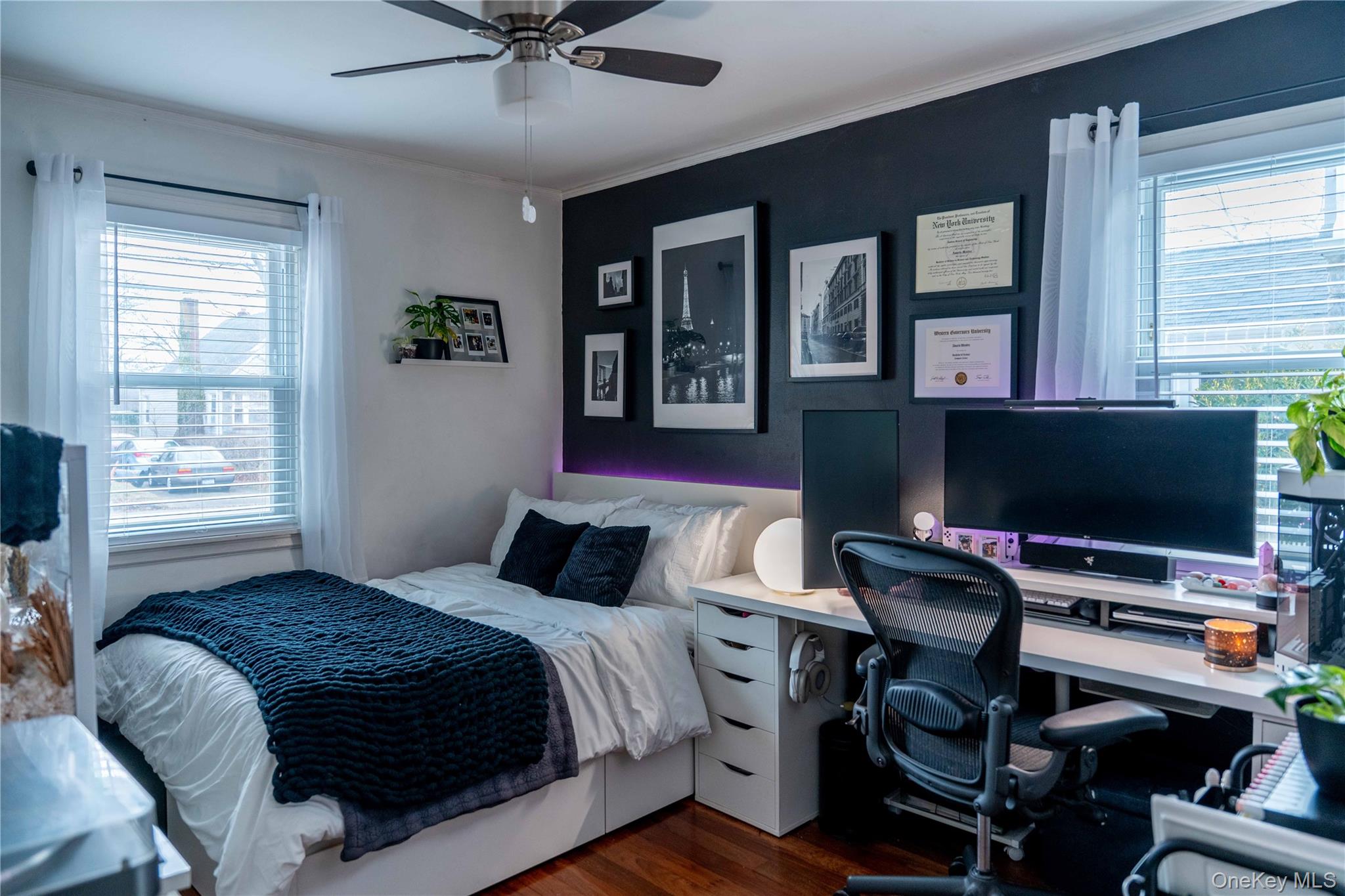 202 Emerson Place, Valley Stream, NY 11580