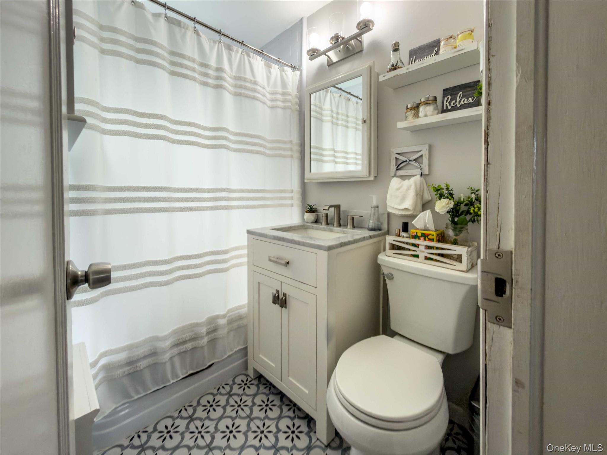 202 Emerson Place, Valley Stream, NY 11580