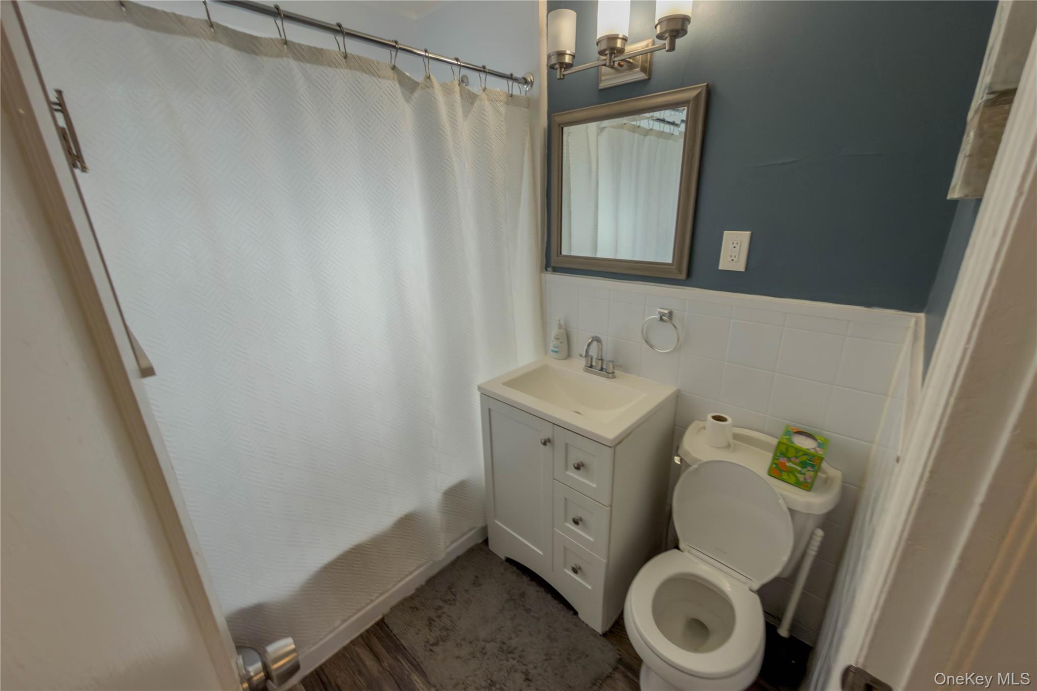 202 Emerson Place, Valley Stream, NY 11580