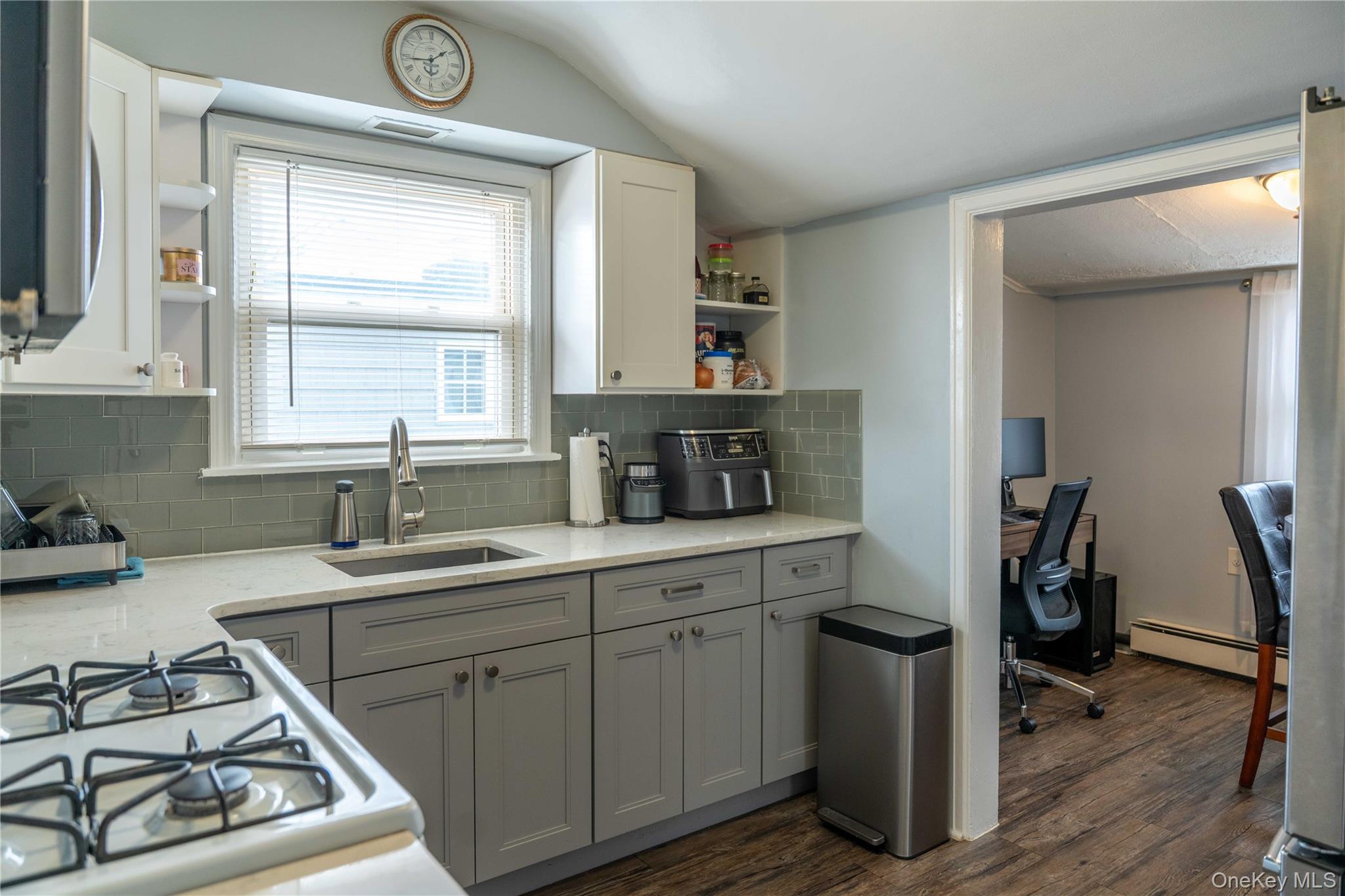 202 Emerson Place, Valley Stream, NY 11580