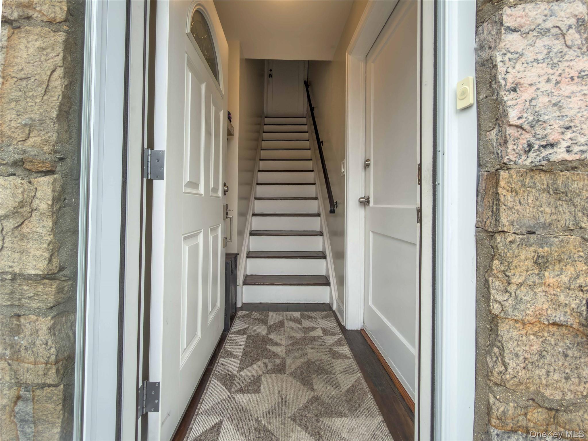 202 Emerson Place, Valley Stream, NY 11580