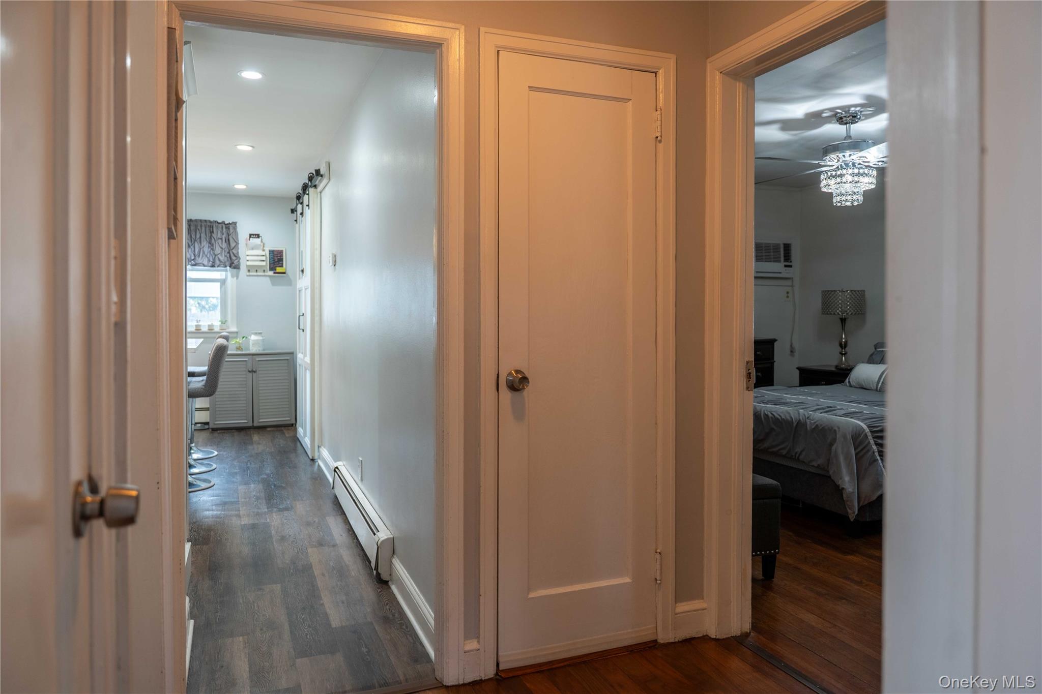 202 Emerson Place, Valley Stream, NY 11580