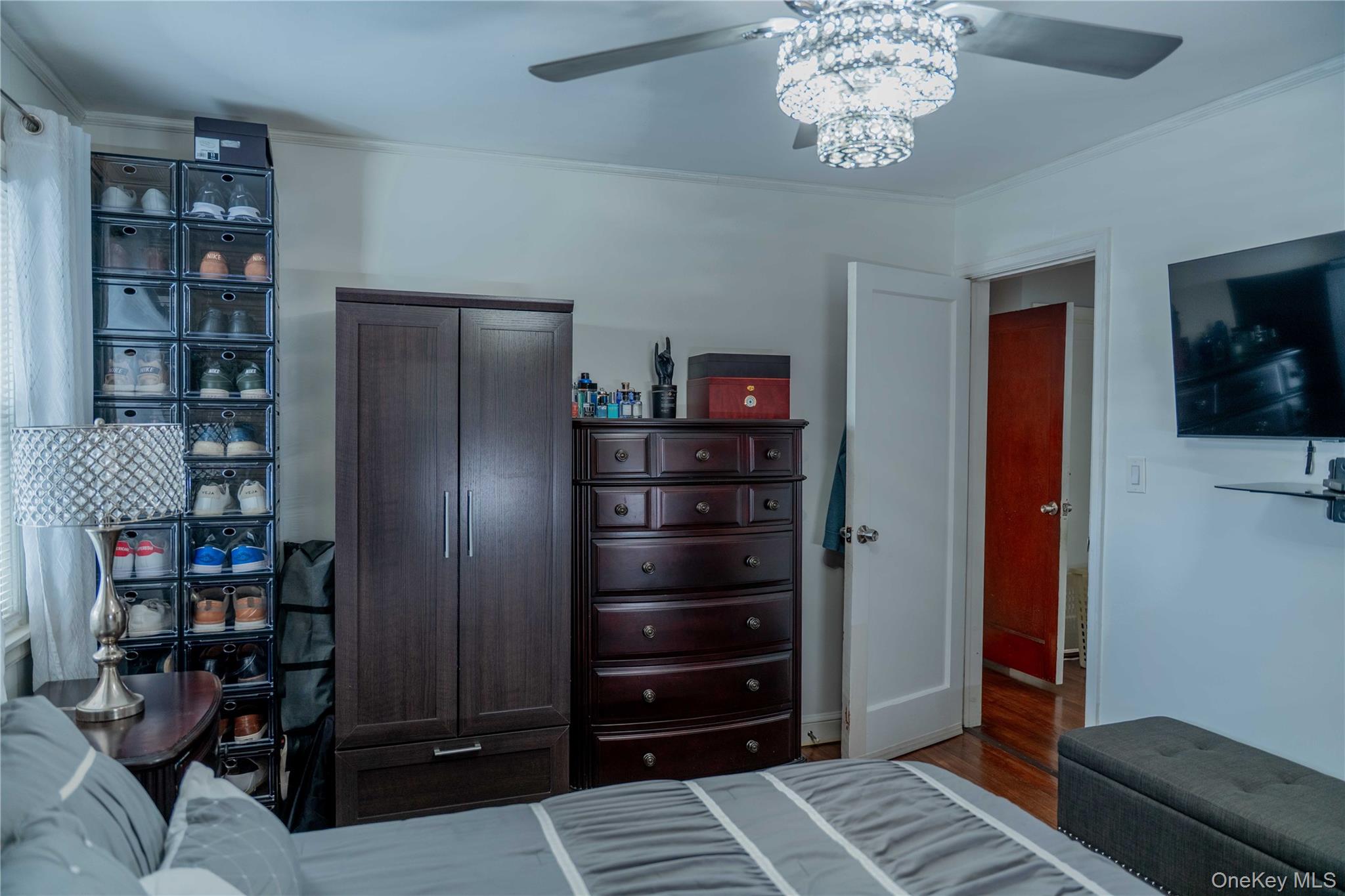 202 Emerson Place, Valley Stream, NY 11580