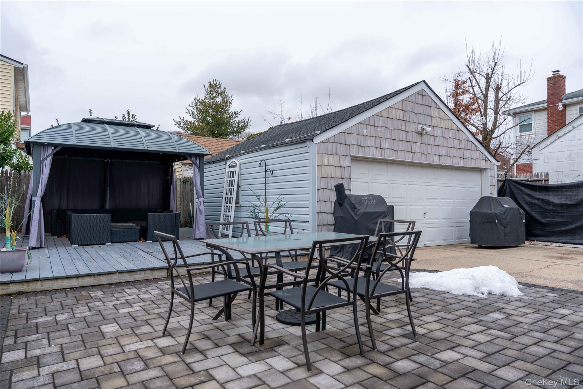 202 Emerson Place, Valley Stream, NY 11580