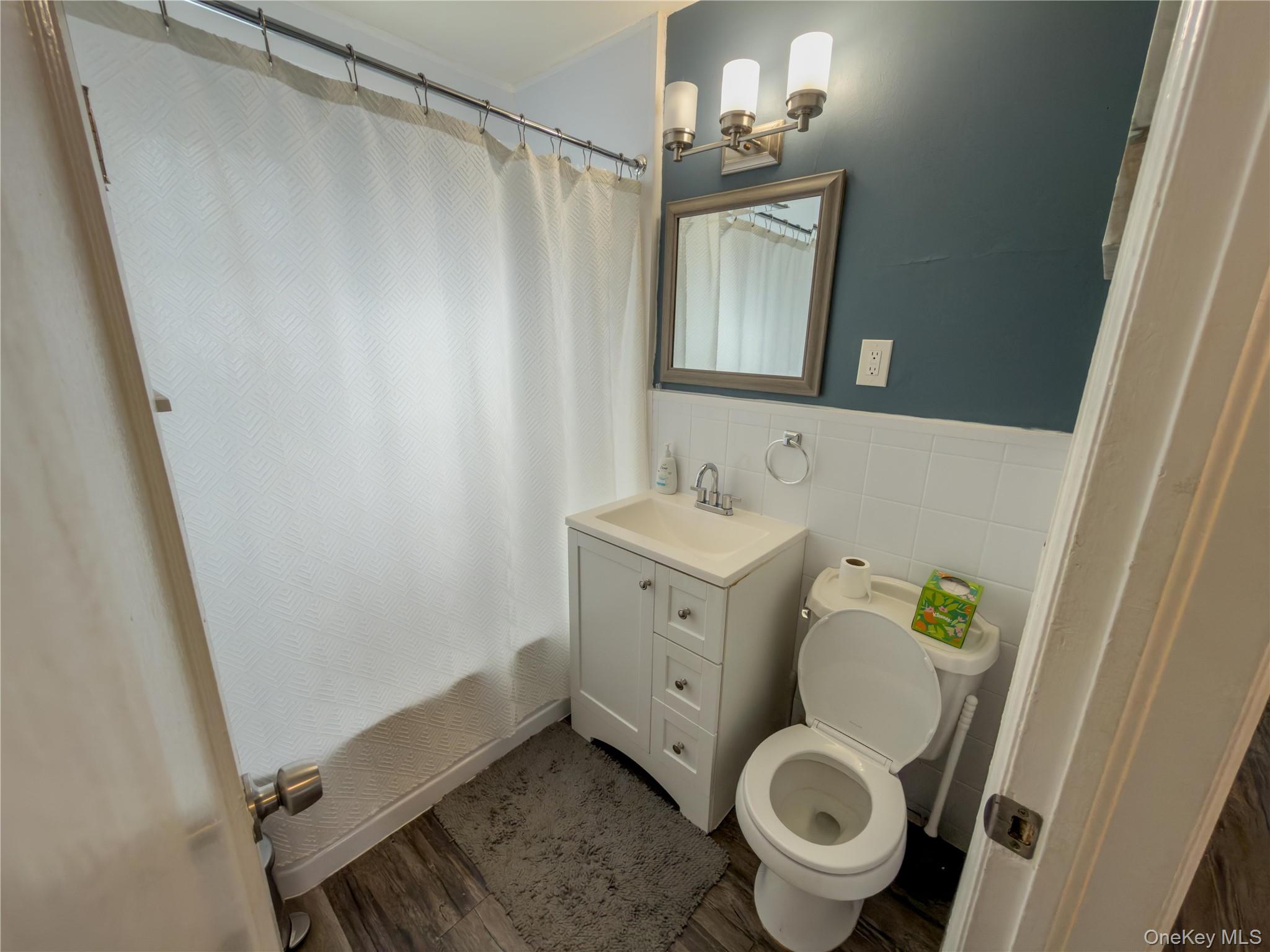 202 Emerson Place, Valley Stream, NY 11580