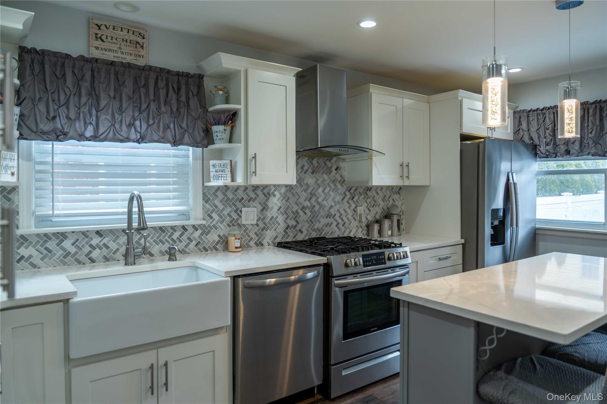 202 Emerson Place, Valley Stream, NY 11580