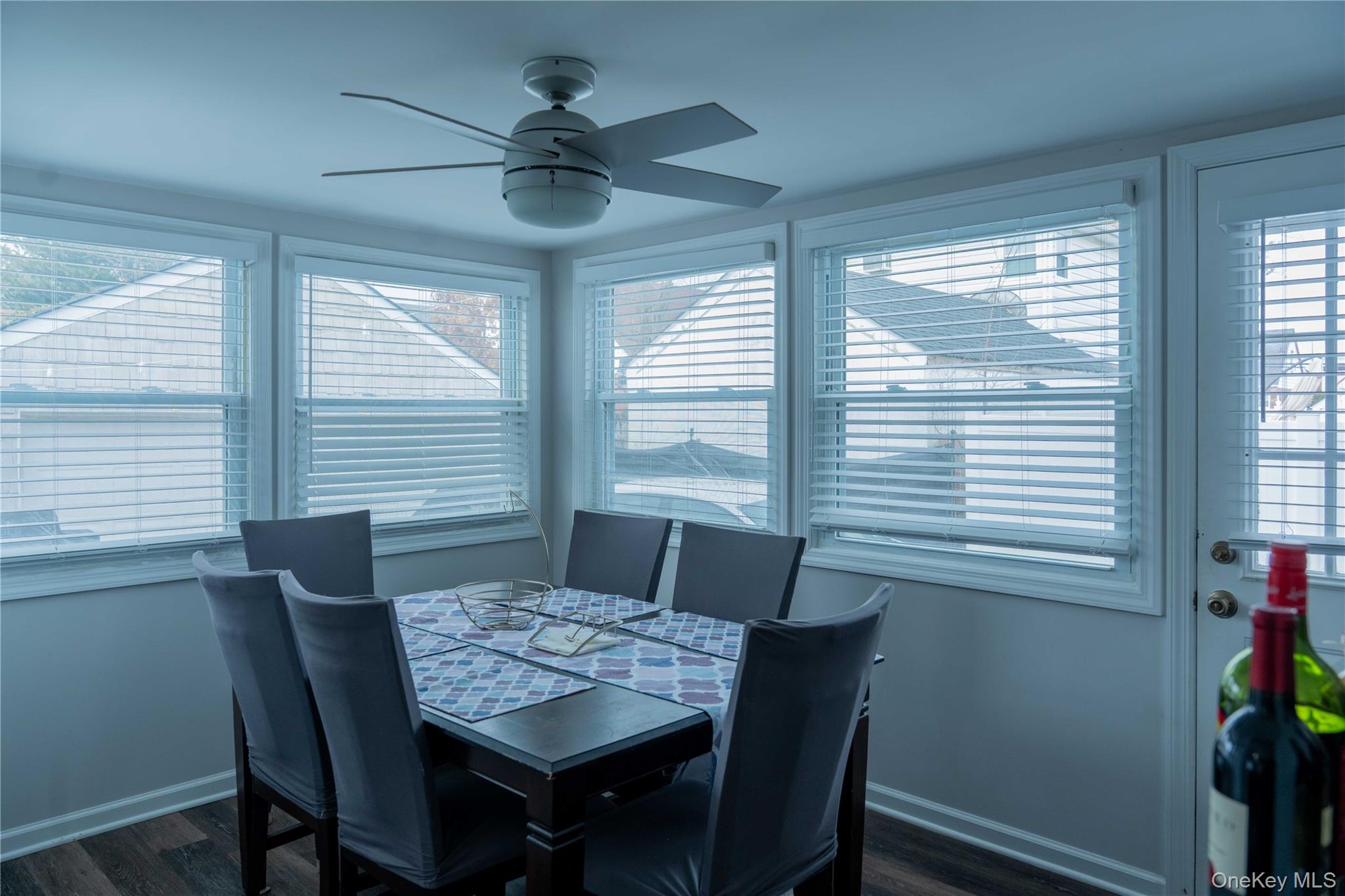 202 Emerson Place, Valley Stream, NY 11580