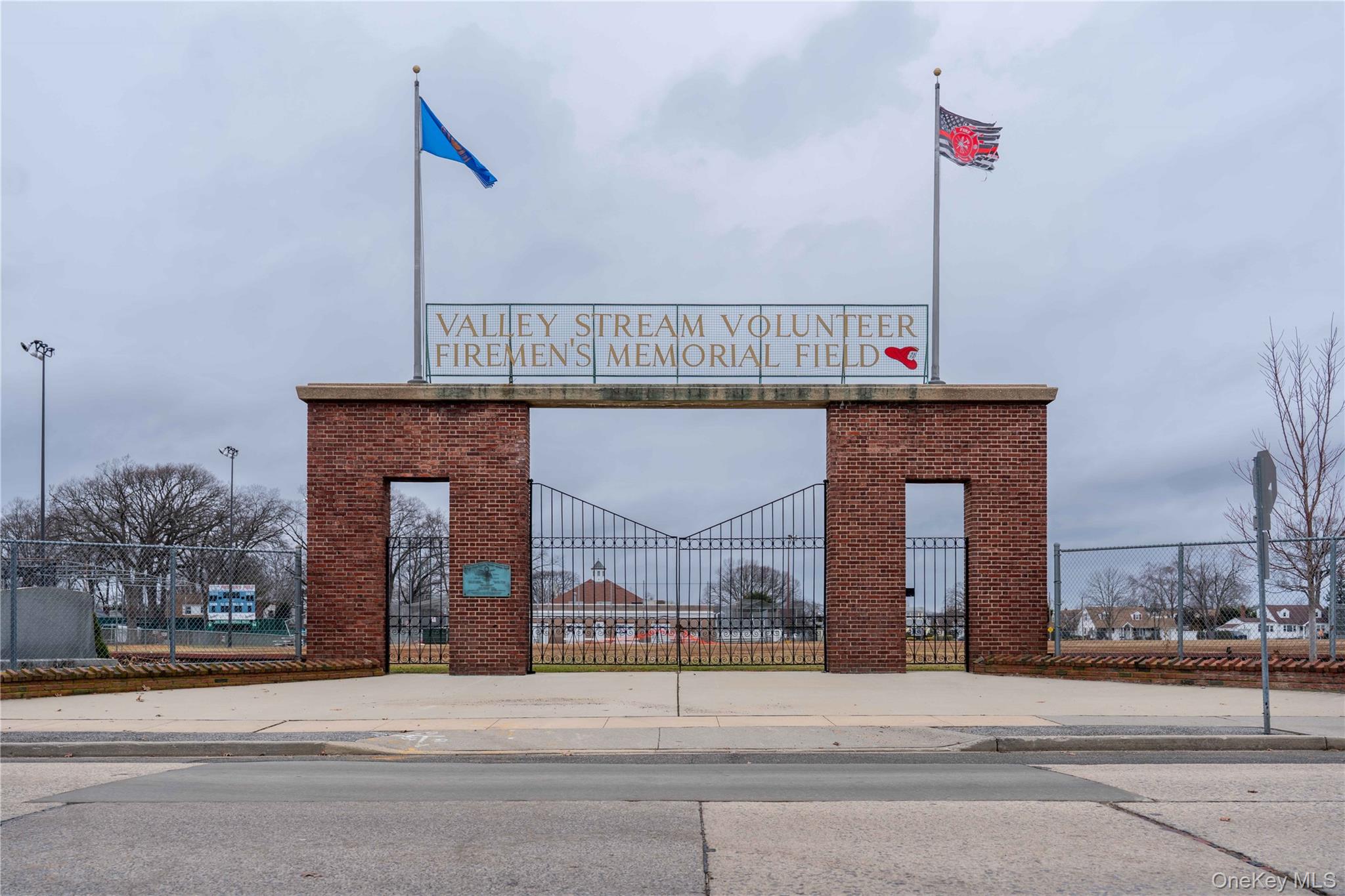 202 Emerson Place, Valley Stream, NY 11580