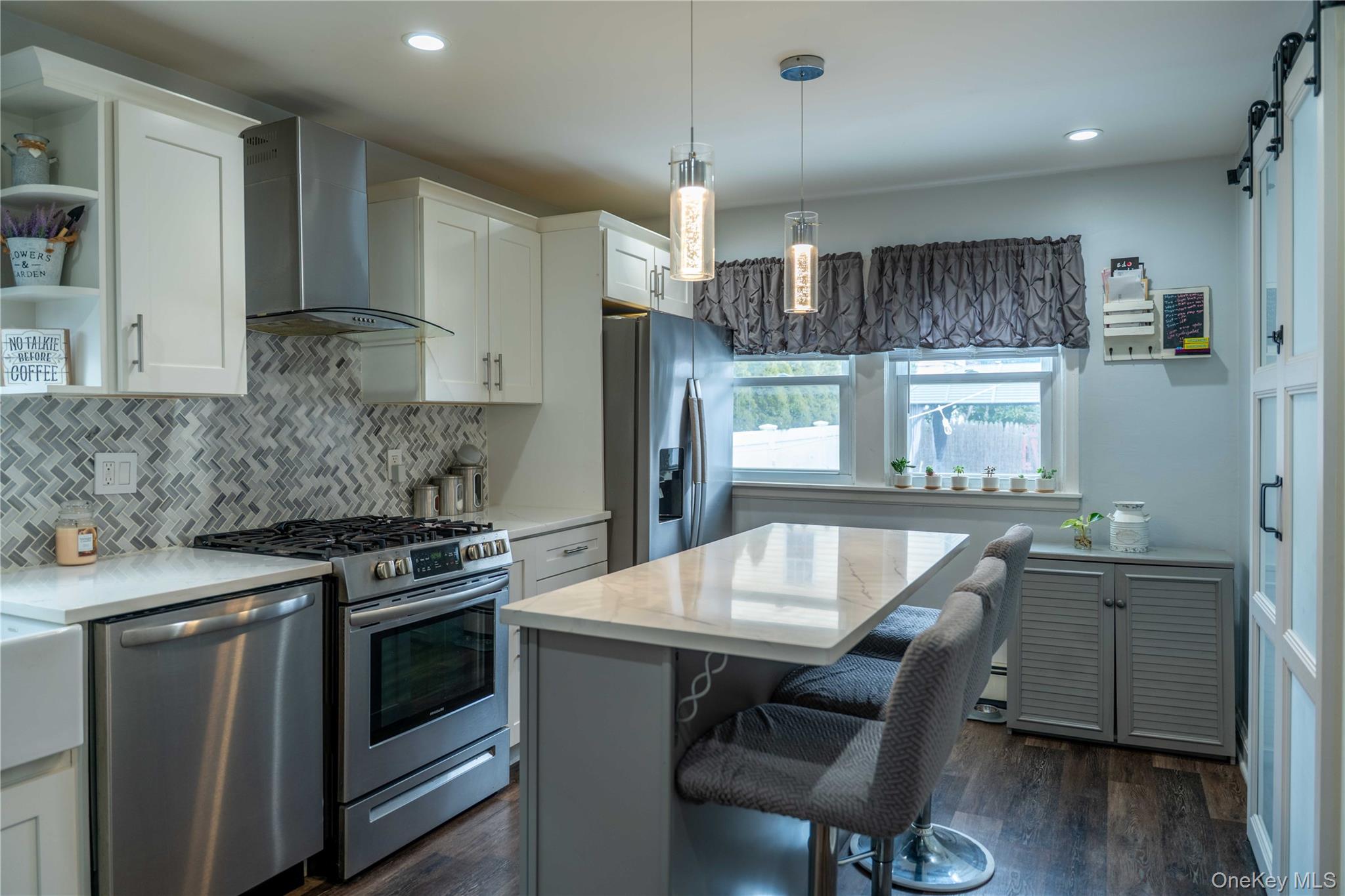 202 Emerson Place, Valley Stream, NY 11580