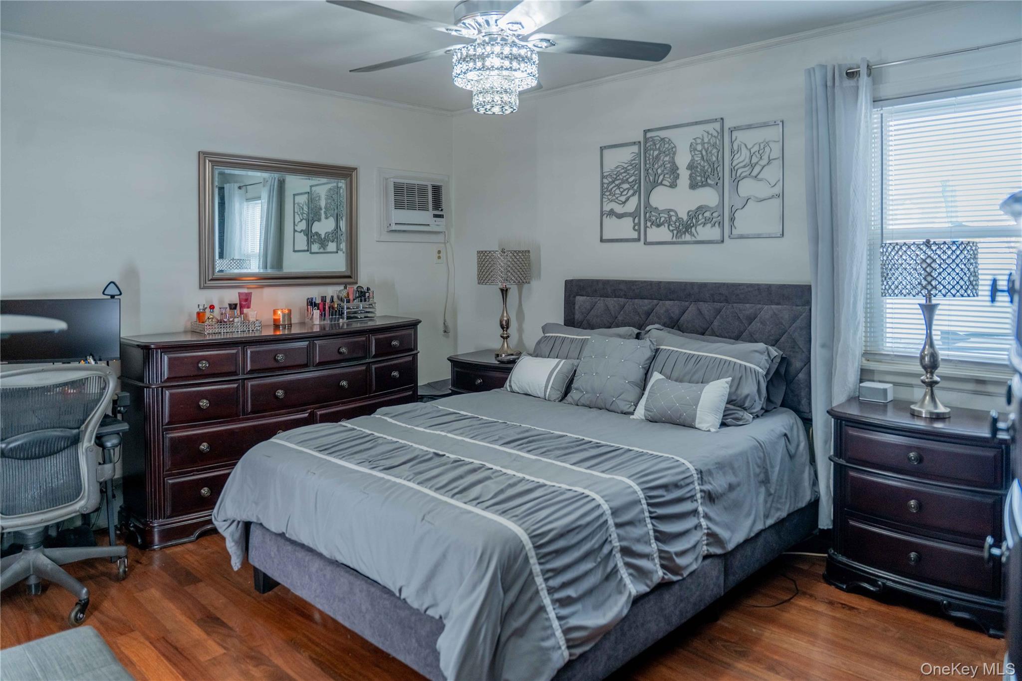 202 Emerson Place, Valley Stream, NY 11580