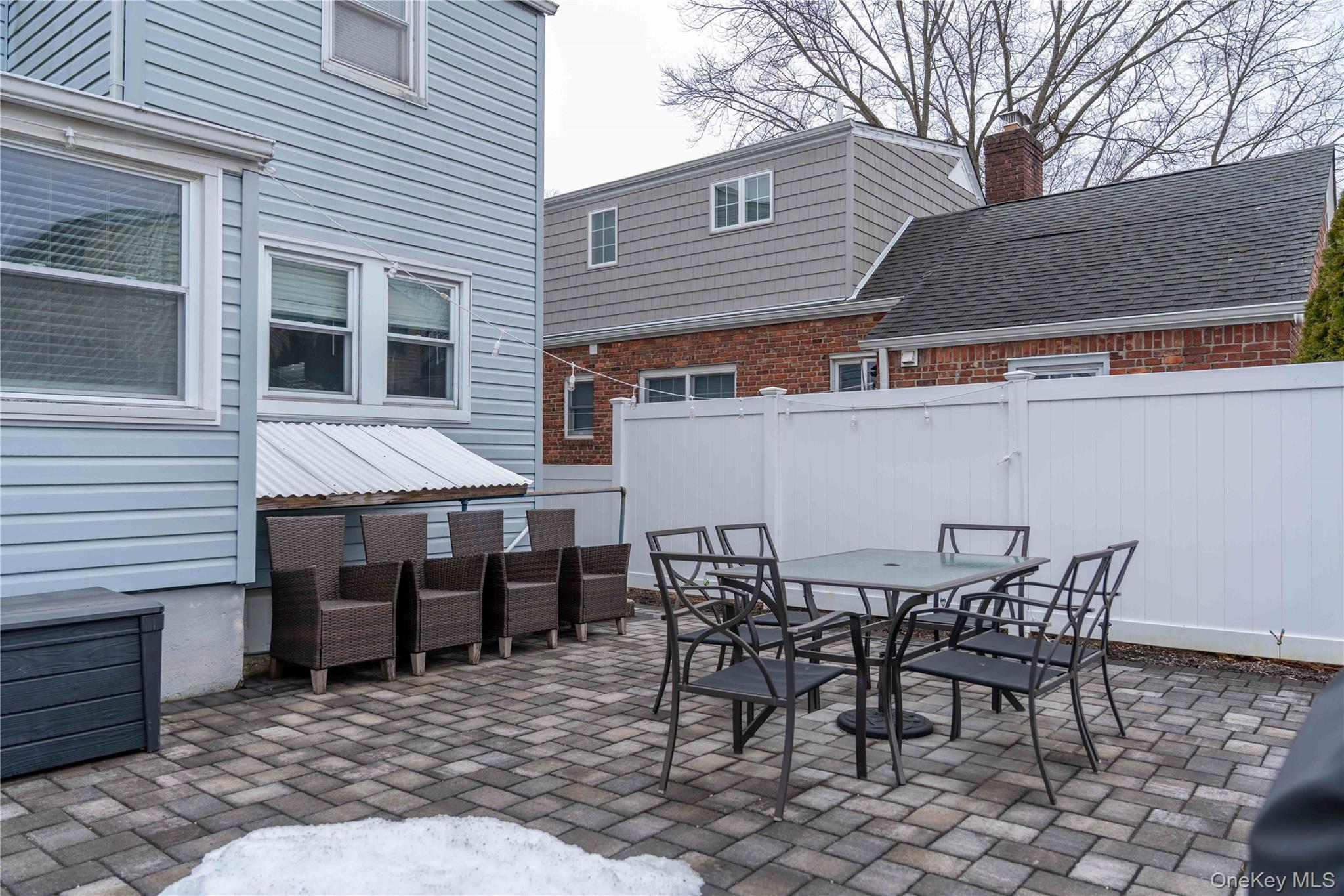 202 Emerson Place, Valley Stream, NY 11580