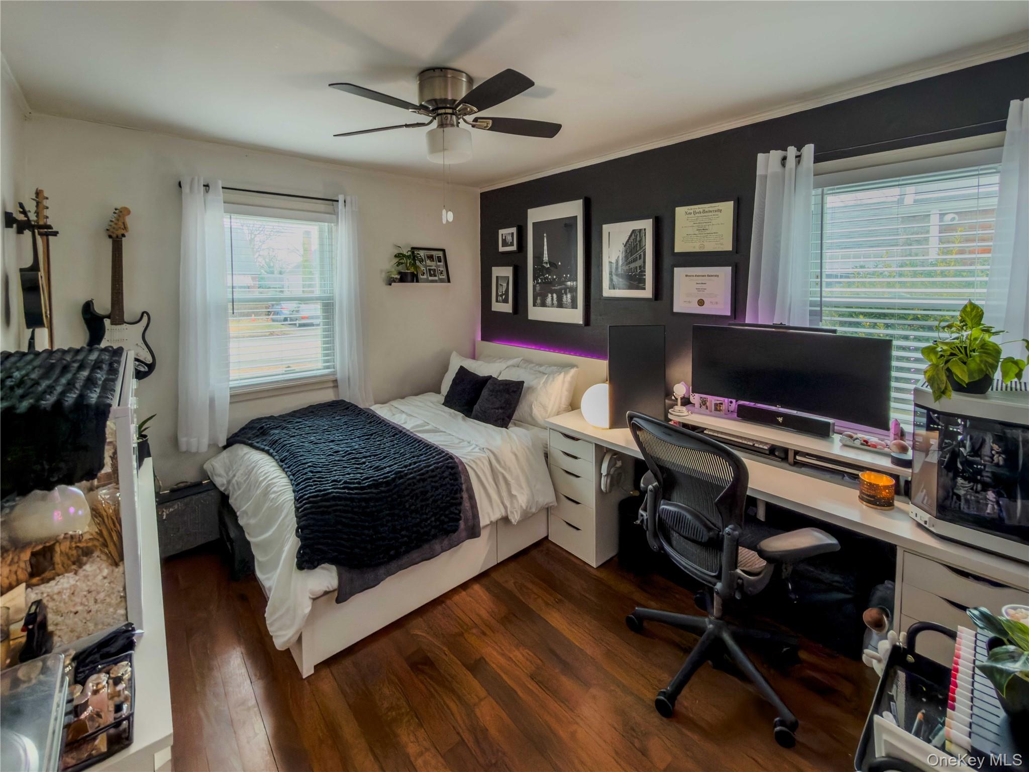 202 Emerson Place, Valley Stream, NY 11580