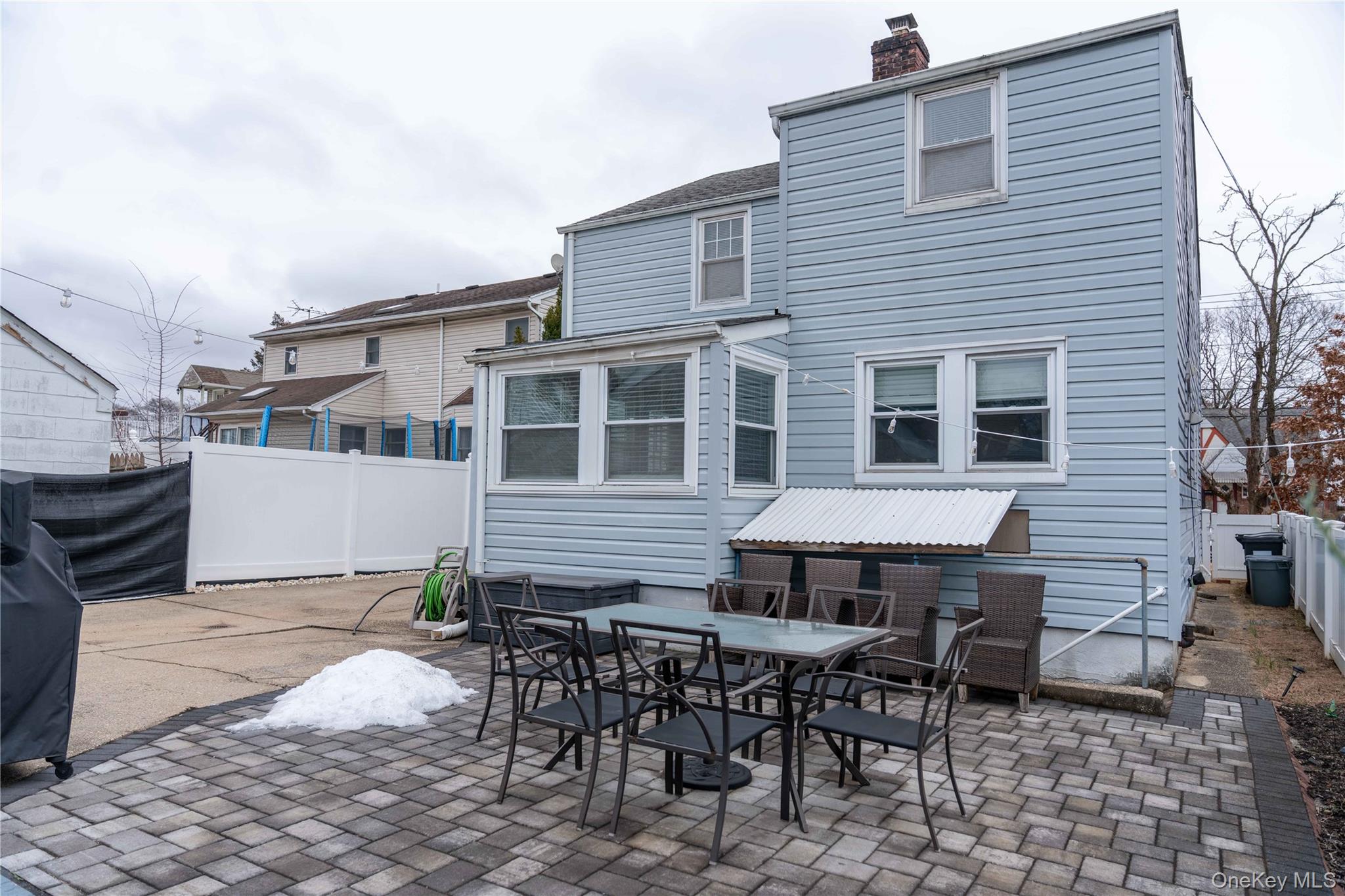 202 Emerson Place, Valley Stream, NY 11580