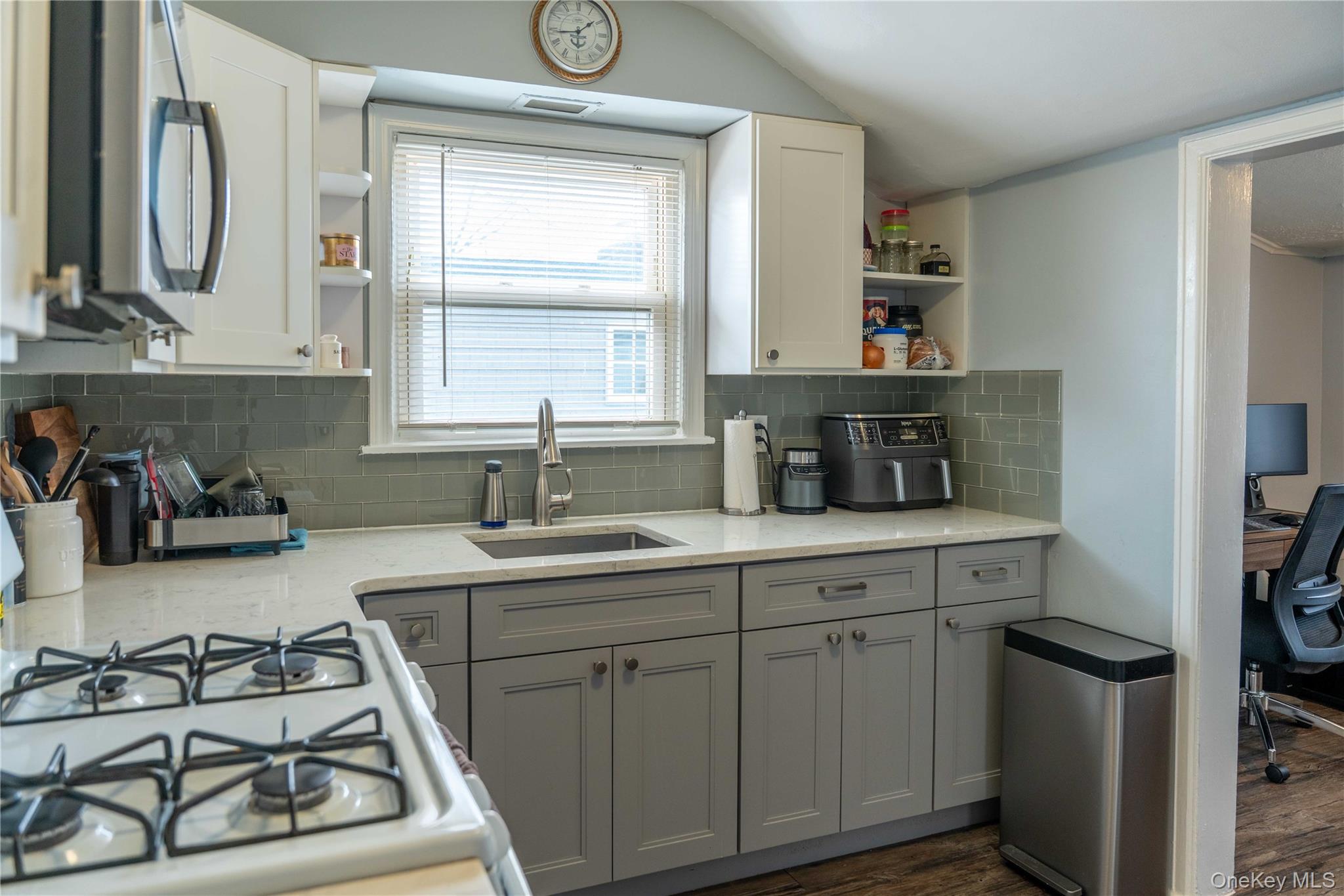 202 Emerson Place, Valley Stream, NY 11580