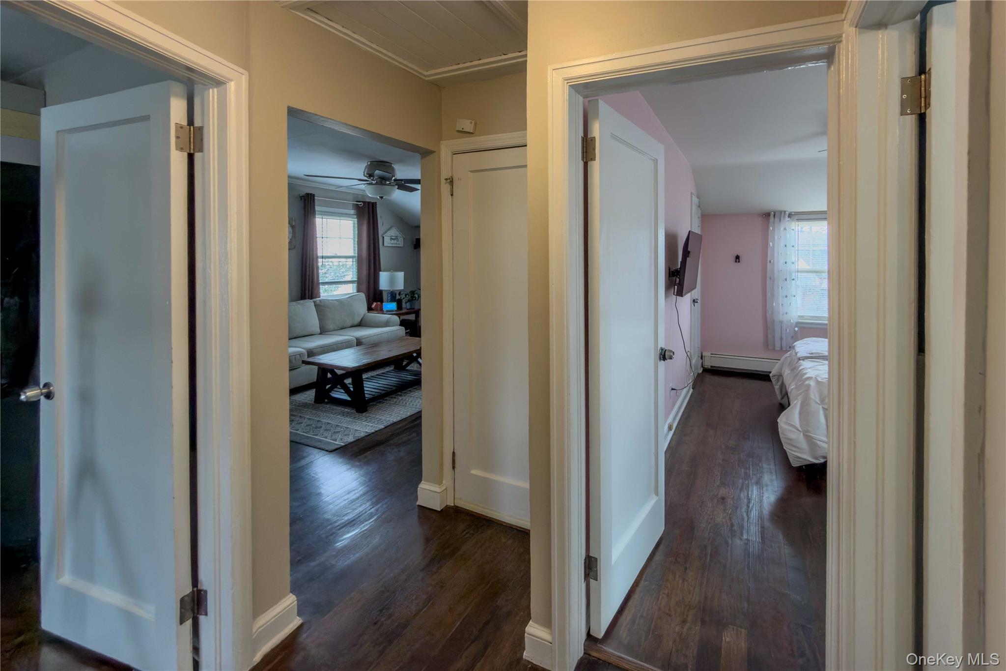 202 Emerson Place, Valley Stream, NY 11580