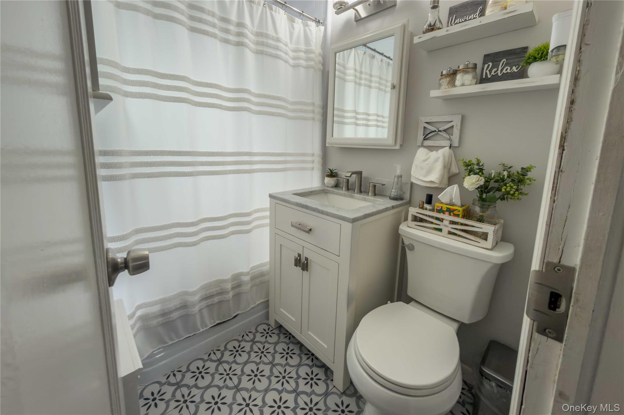 202 Emerson Place, Valley Stream, NY 11580