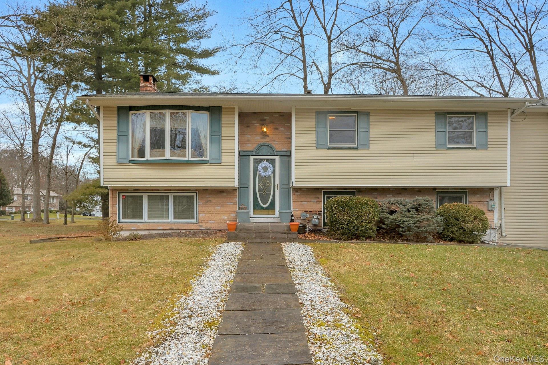 21 Mill Creek Road, New City, NY 10956