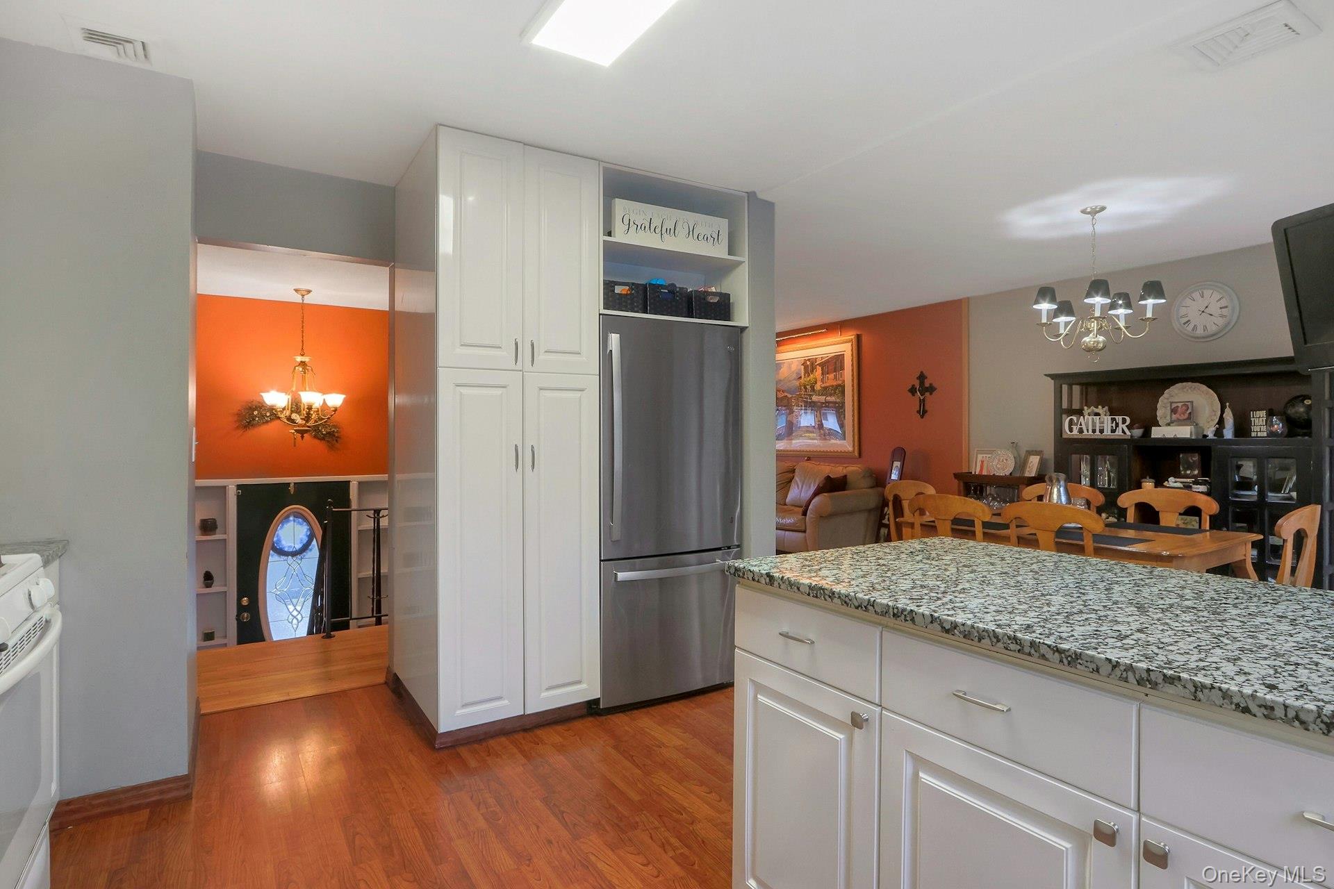 21 Mill Creek Road, New City, NY 10956