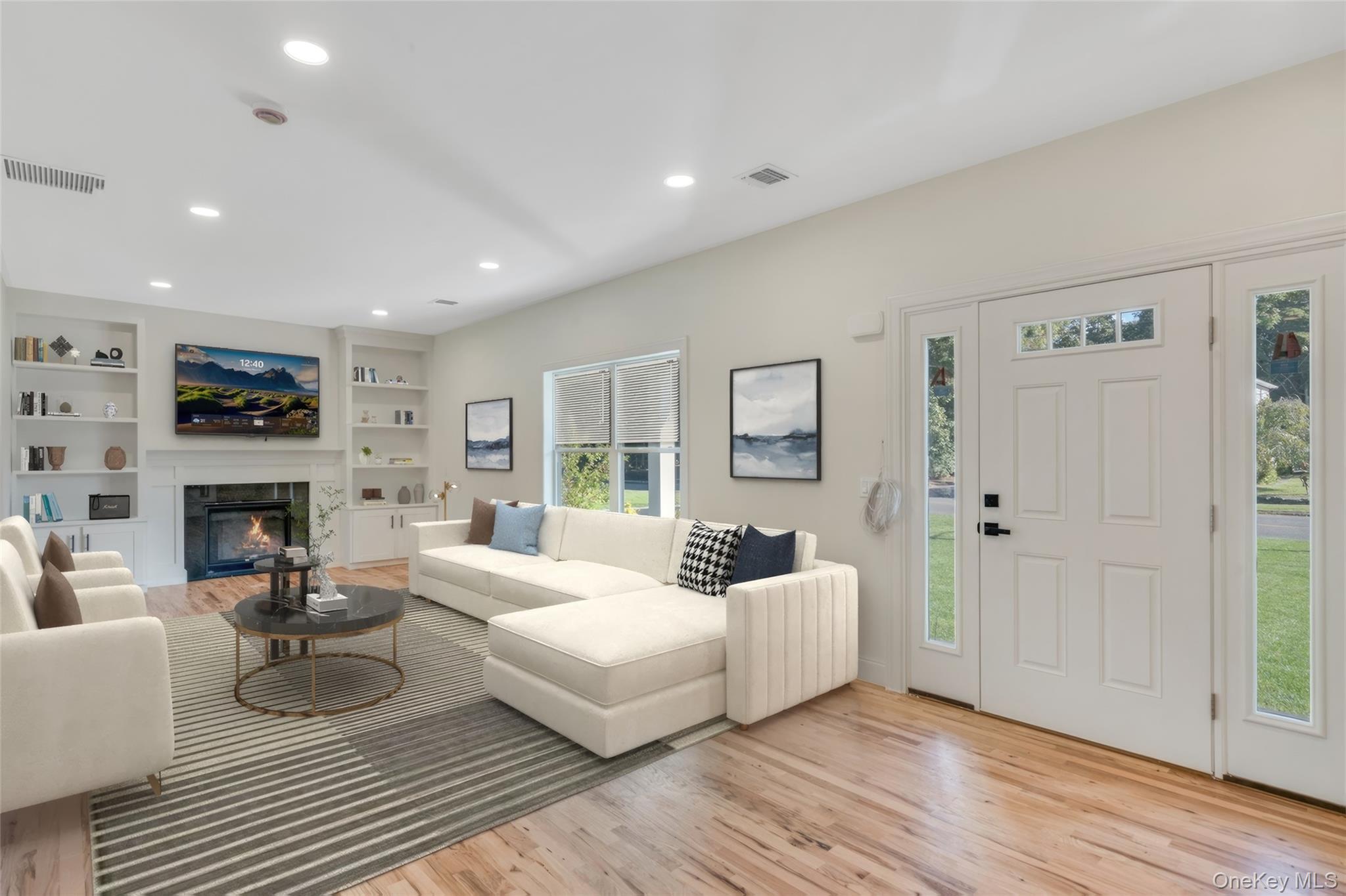 817 Pondview Road, Riverhead, NY 11901