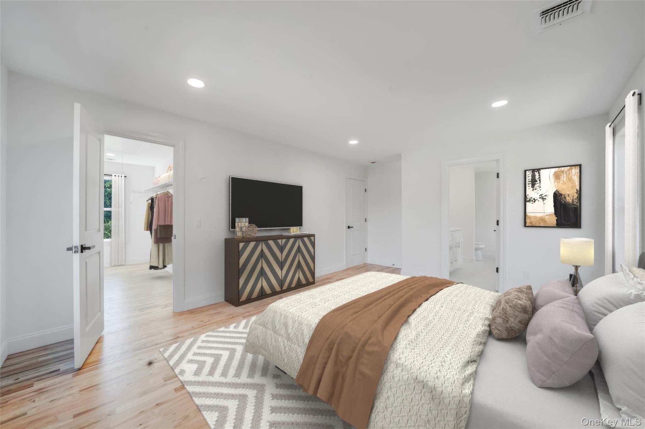 817 Pondview Road, Riverhead, NY 11901