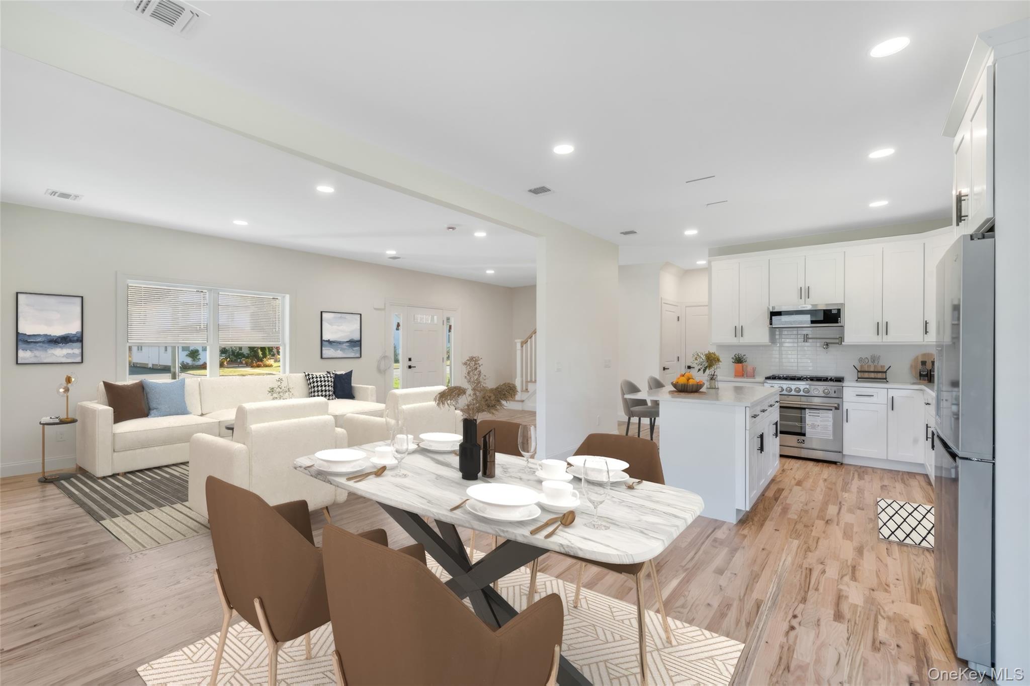 817 Pondview Road, Riverhead, NY 11901