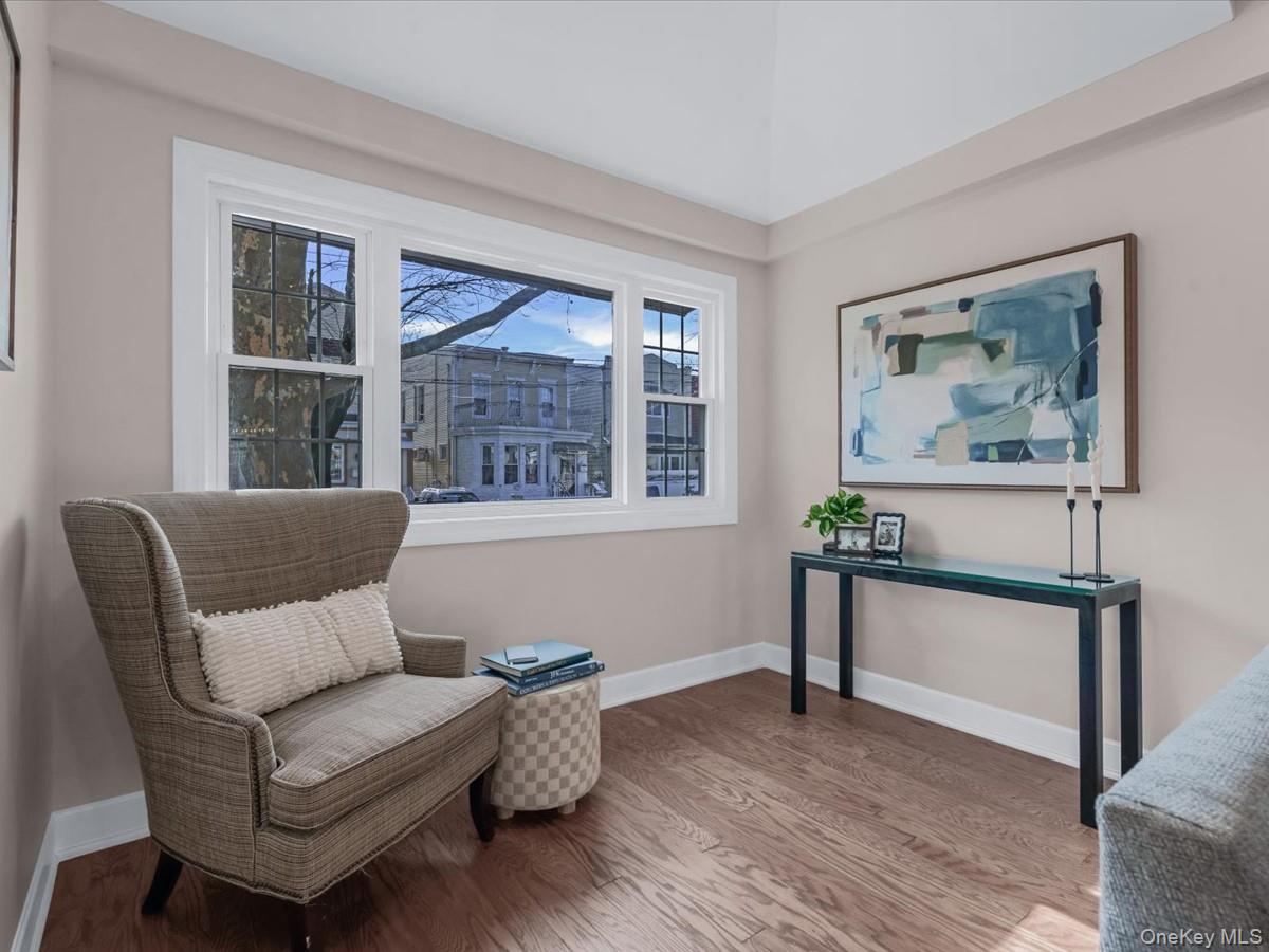 8049 88th Avenue, Woodhaven, NY 11421