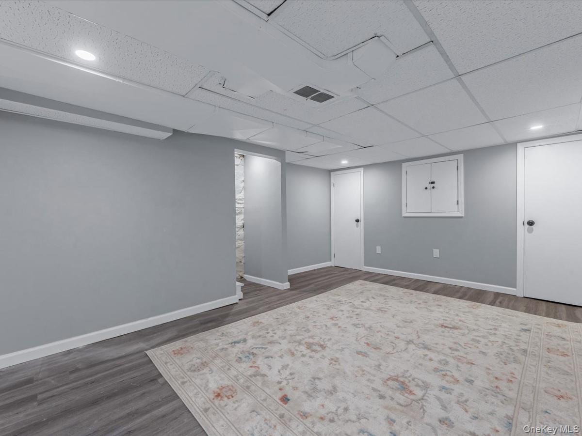 8049 88th Avenue, Woodhaven, NY 11421