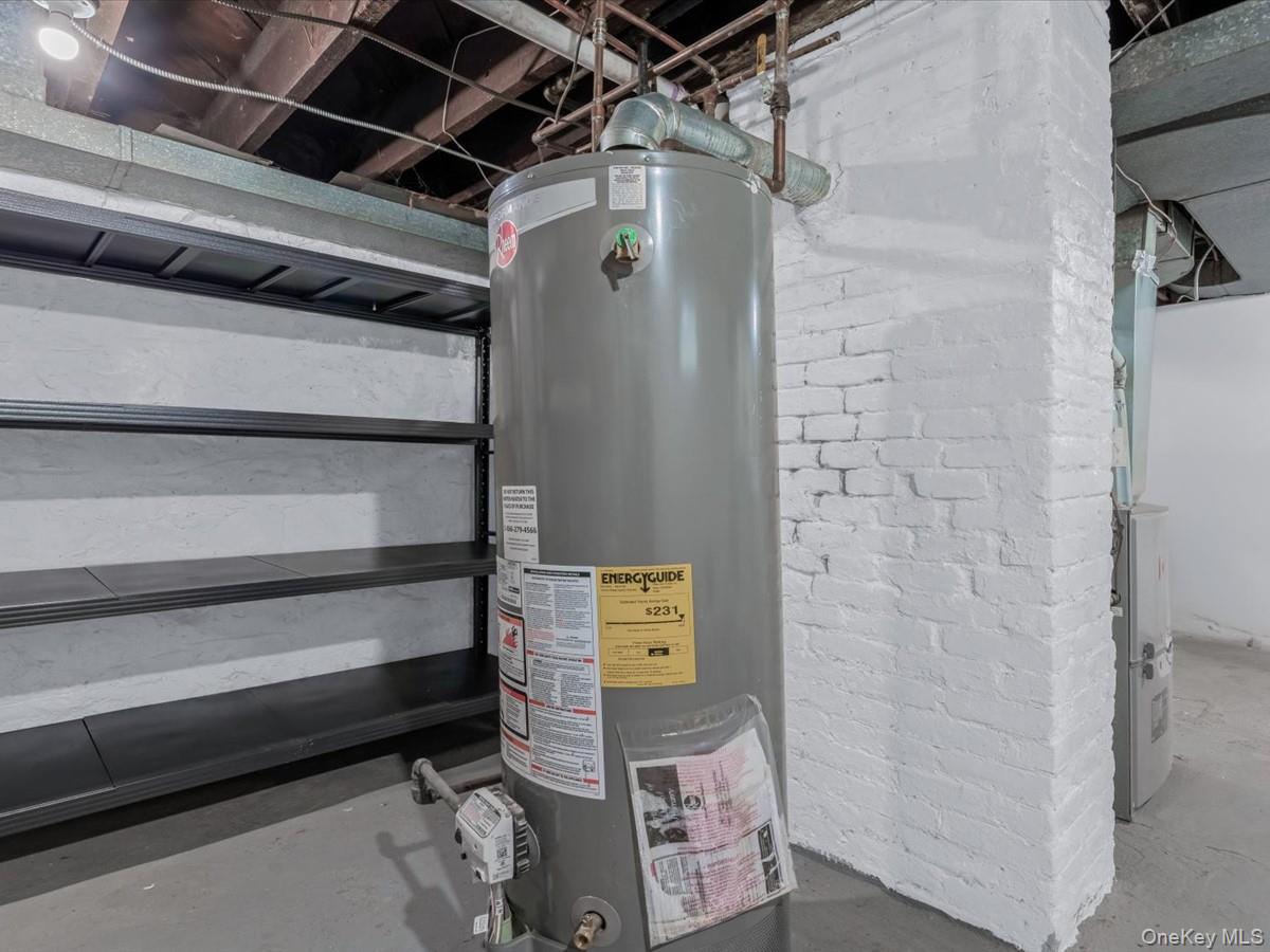 8049 88th Avenue, Woodhaven, NY 11421