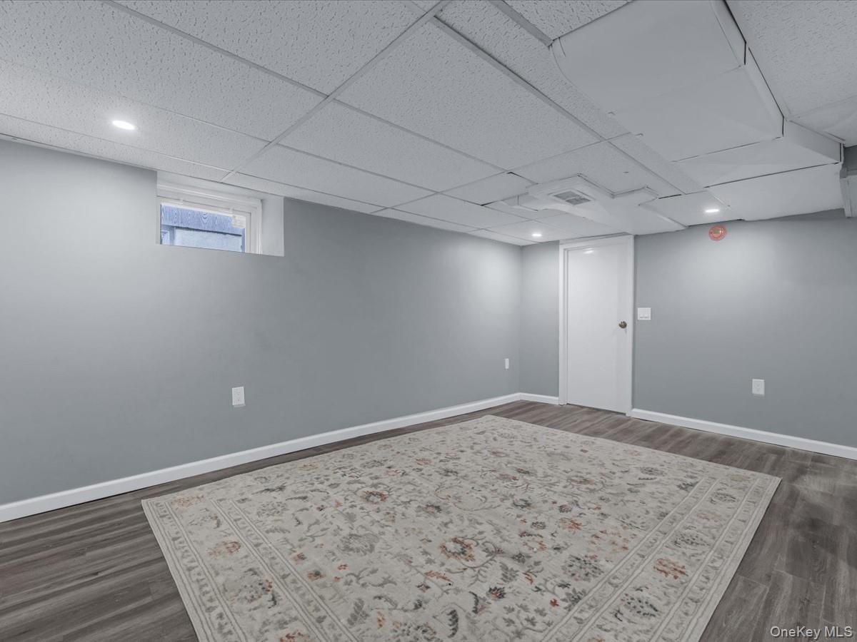 8049 88th Avenue, Woodhaven, NY 11421