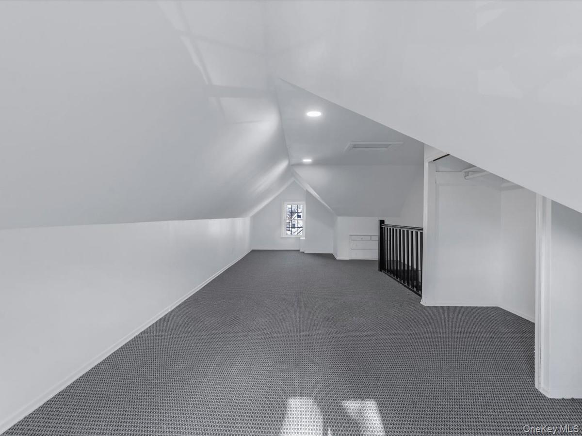 8049 88th Avenue, Woodhaven, NY 11421