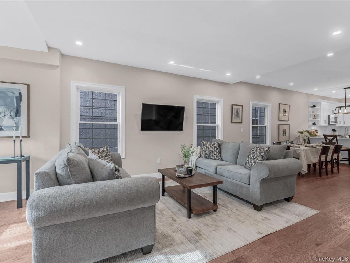 8049 88th Avenue, Woodhaven, NY 11421