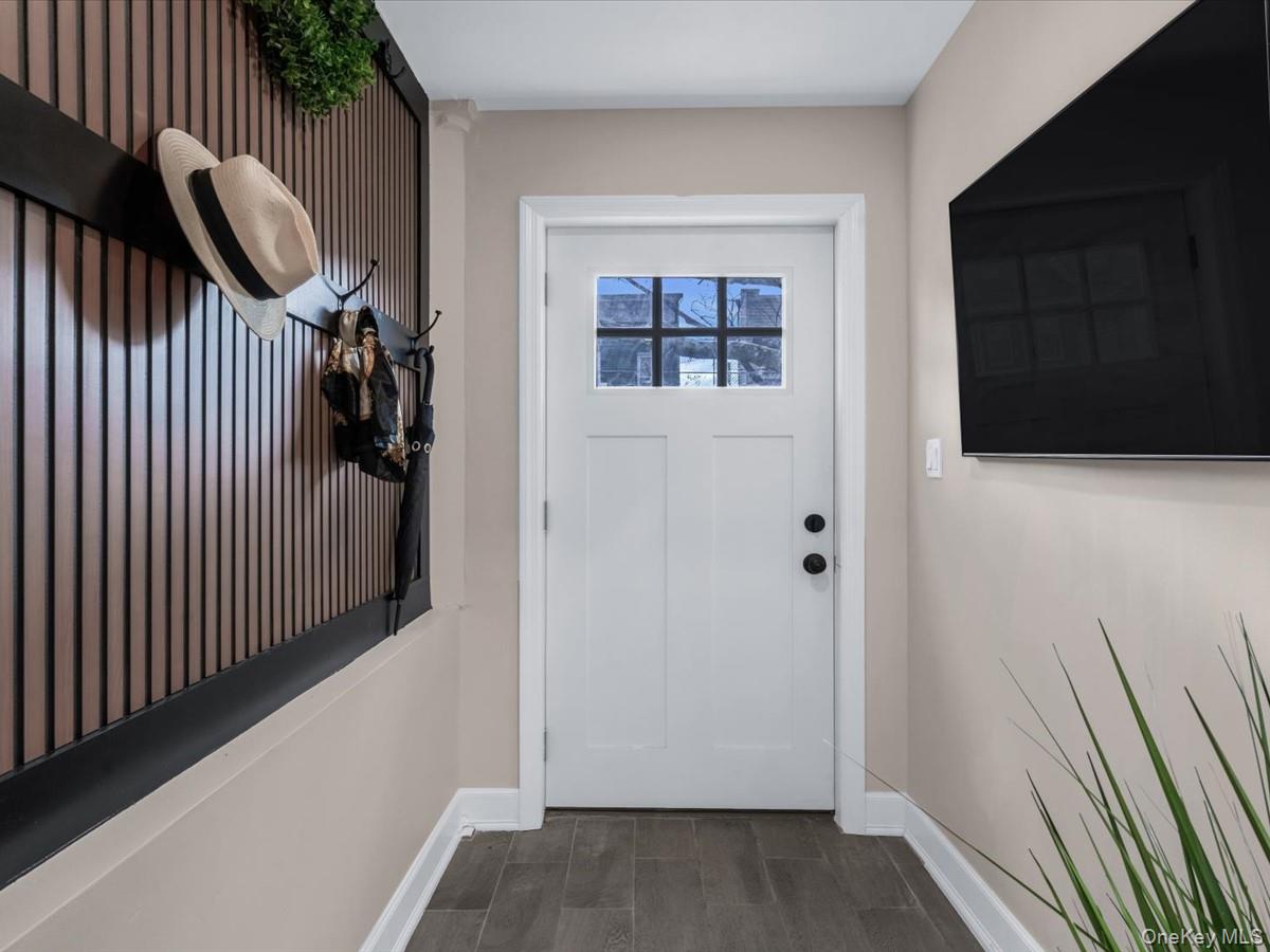 8049 88th Avenue, Woodhaven, NY 11421