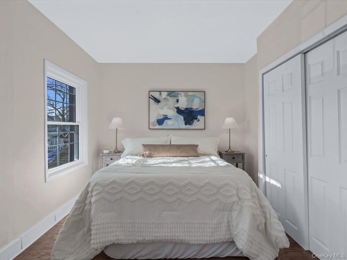 8049 88th Avenue, Woodhaven, NY 11421