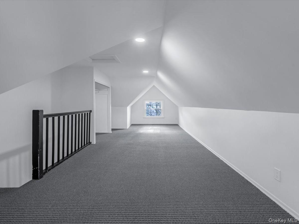 8049 88th Avenue, Woodhaven, NY 11421