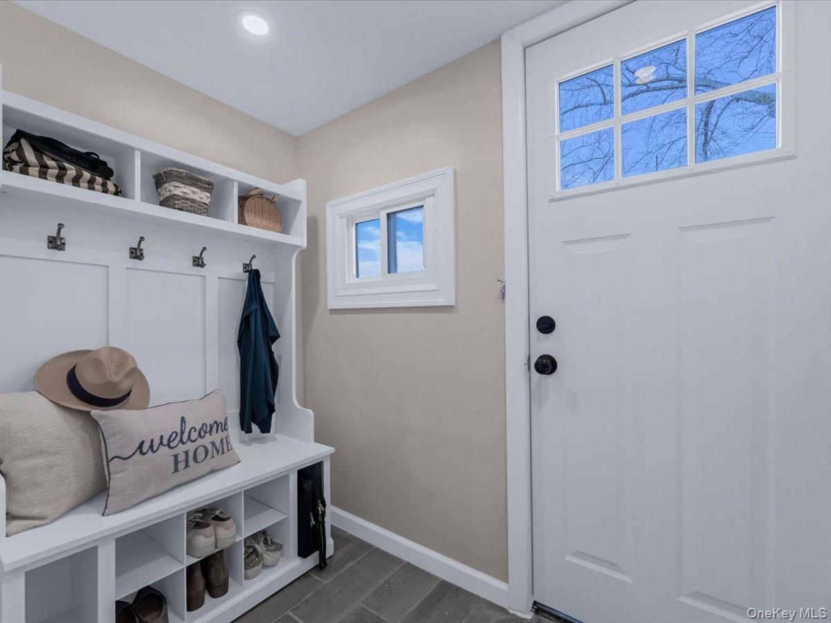 8049 88th Avenue, Woodhaven, NY 11421