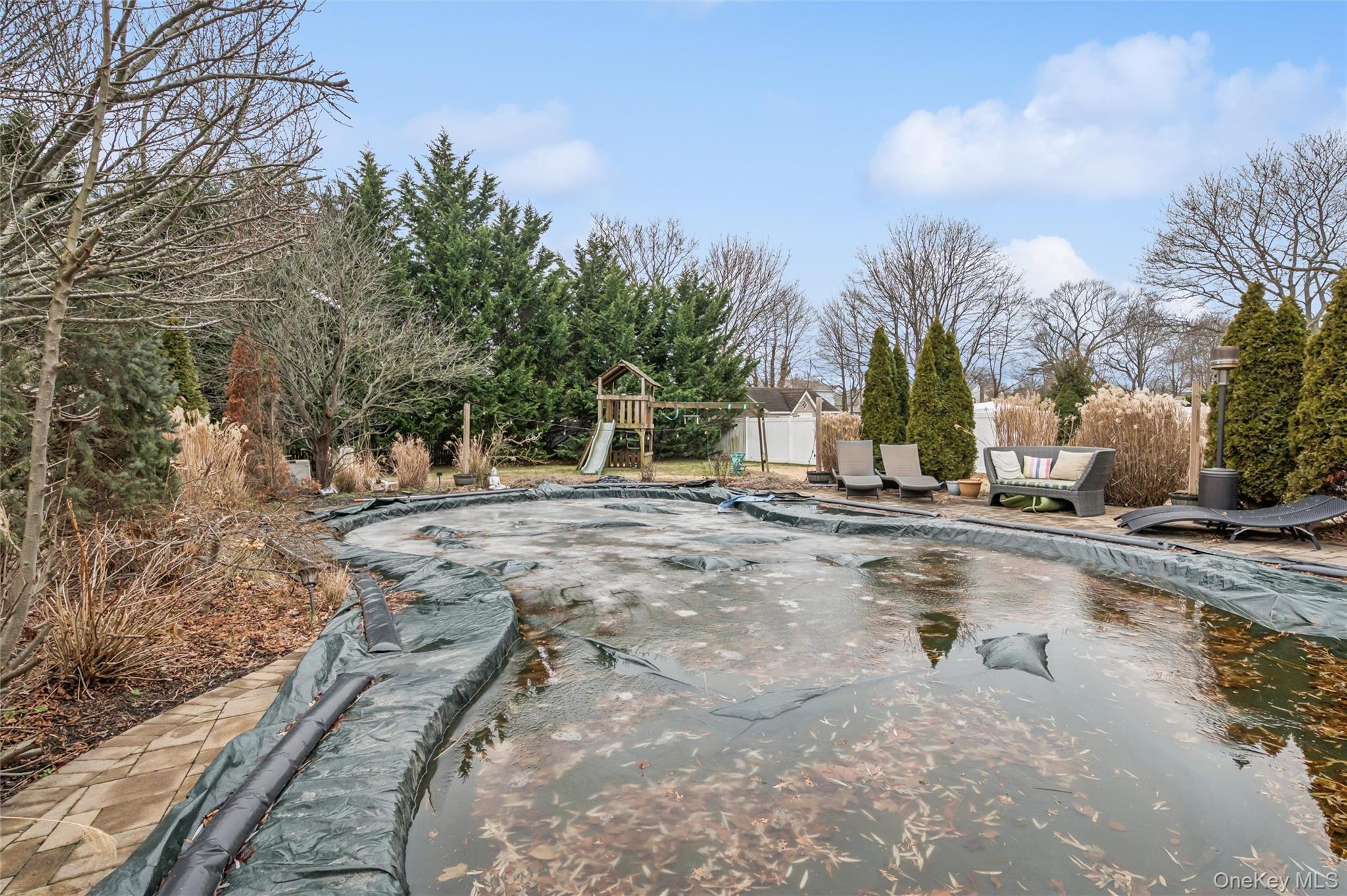 80 Fairview Avenue, Islip Terrace, NY 11752