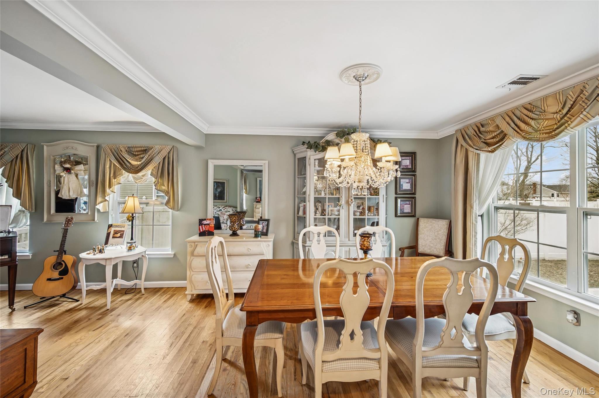 80 Fairview Avenue, Islip Terrace, NY 11752