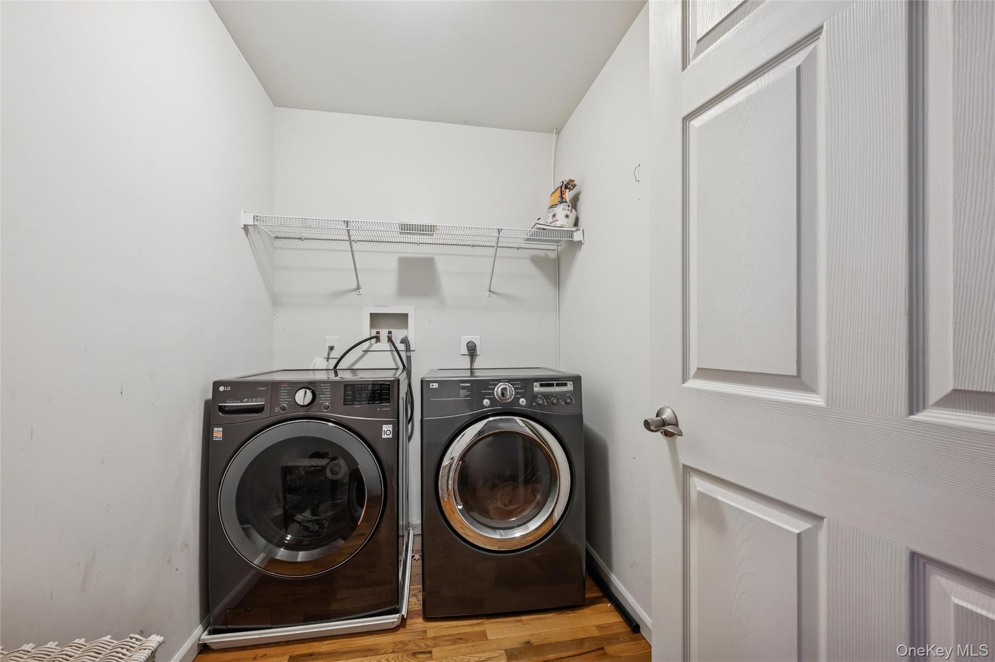 80 Fairview Avenue, Islip Terrace, NY 11752