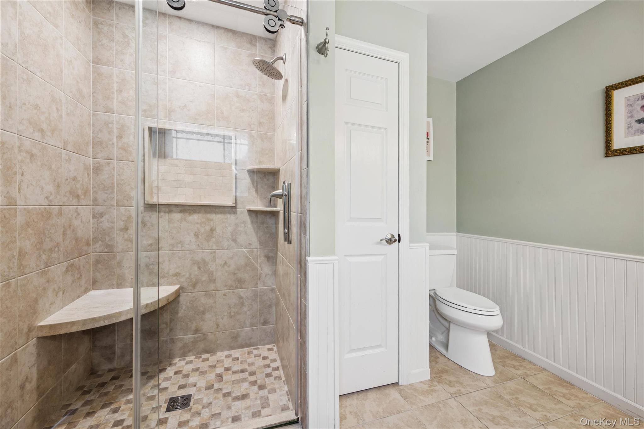 80 Fairview Avenue, Islip Terrace, NY 11752