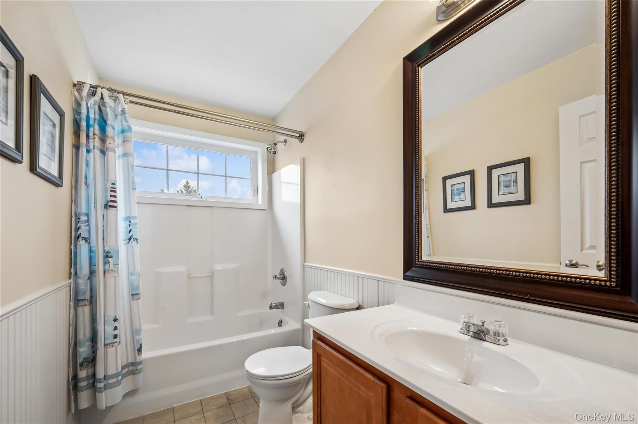 80 Fairview Avenue, Islip Terrace, NY 11752