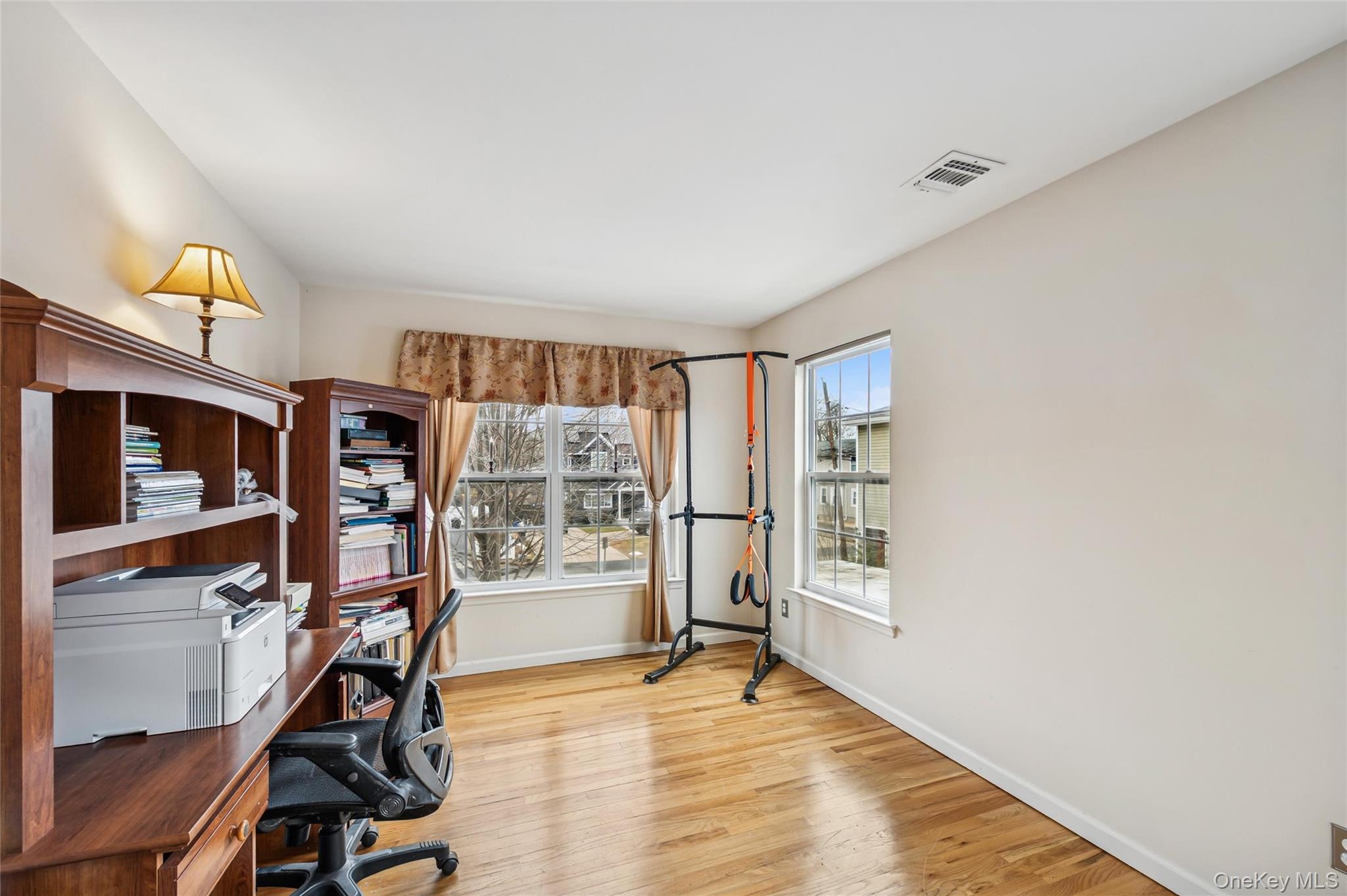 80 Fairview Avenue, Islip Terrace, NY 11752