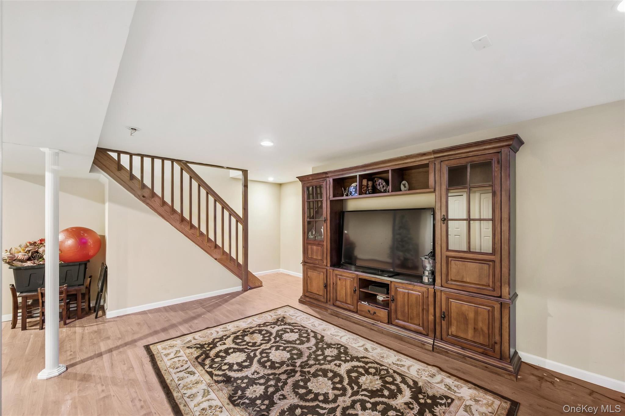 80 Fairview Avenue, Islip Terrace, NY 11752