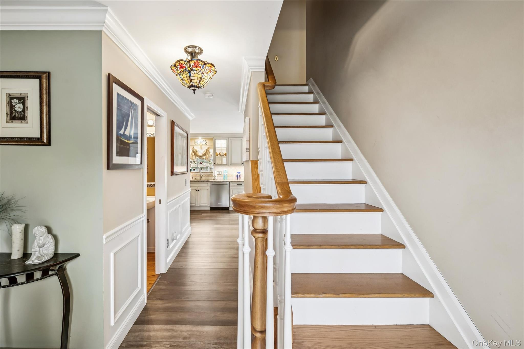 80 Fairview Avenue, Islip Terrace, NY 11752