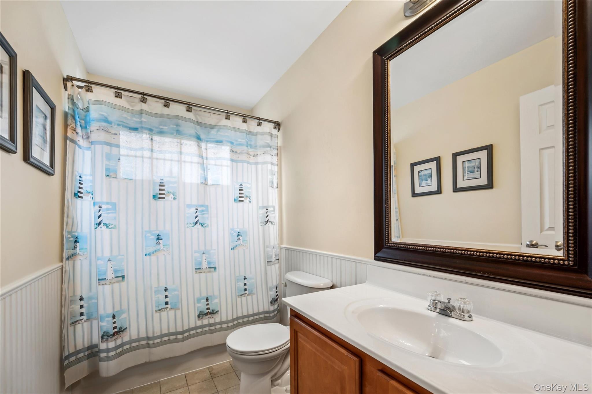 80 Fairview Avenue, Islip Terrace, NY 11752