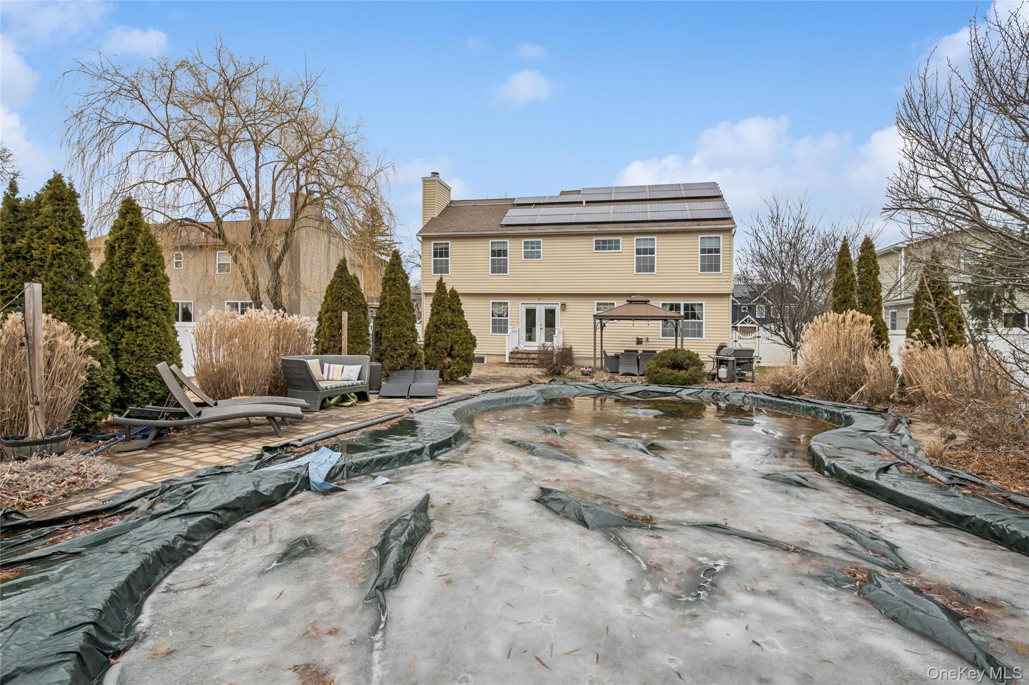 80 Fairview Avenue, Islip Terrace, NY 11752