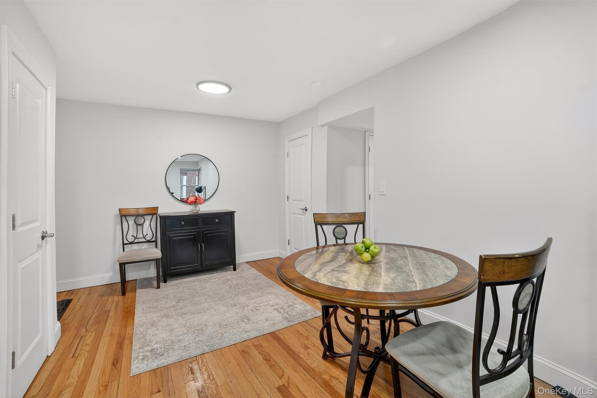 60 Locust Avenue # 214-A, New Rochelle, NY 10801